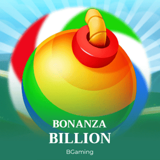 Bonanza Billion