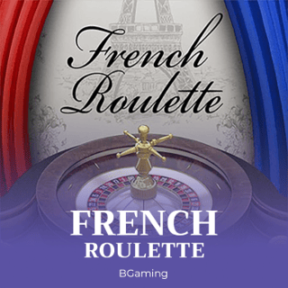 French Roulette