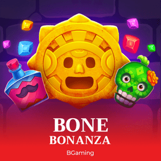 Bone Bonanza