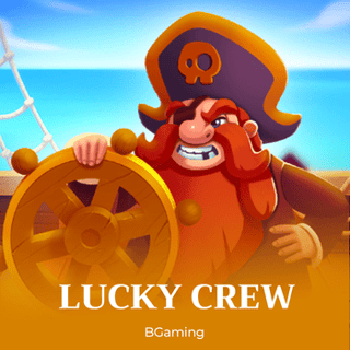 Lucky Crew