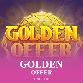 Golden Offer