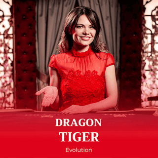 Dragon Tiger
