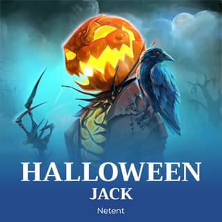 Halloween Jack™