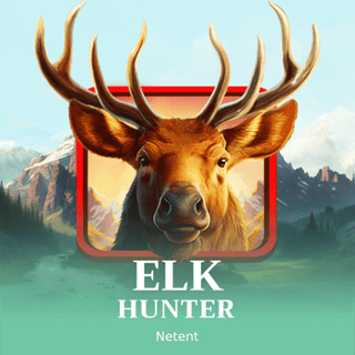 Elk Hunter™