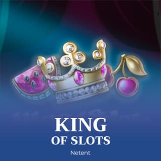 King of Slots™
