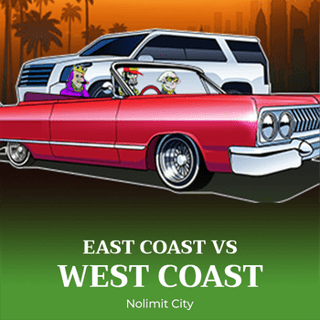 East Coast Vs West Coast