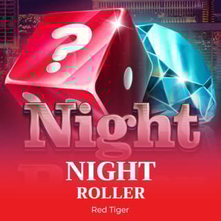 Night roller