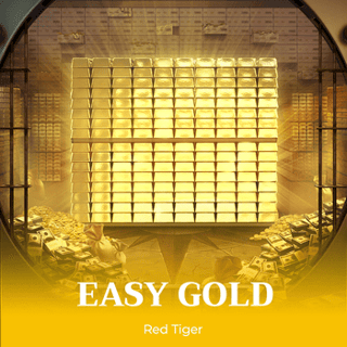 Easy Gold