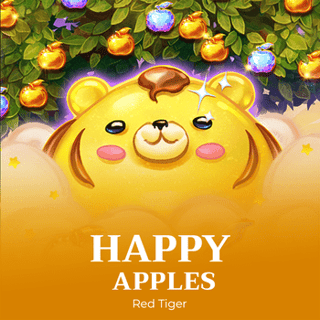 Happy Apples