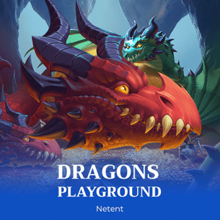 Dragons Playground™