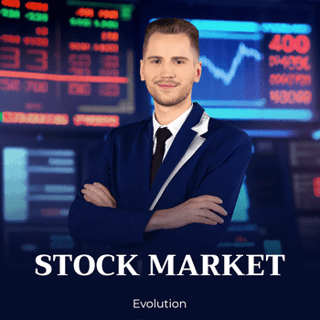 Stock Market