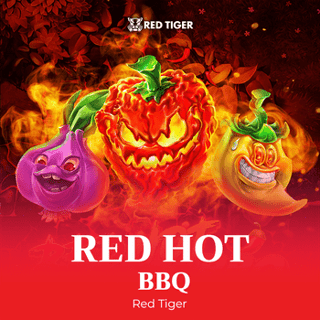 Red Hot BBQ