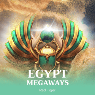 Egypt MegaWays™