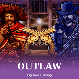 Outlaw