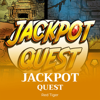 Jackpot Quest