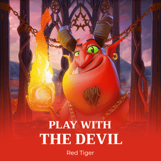 Play with the Devil