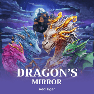 Dragon's Mirror