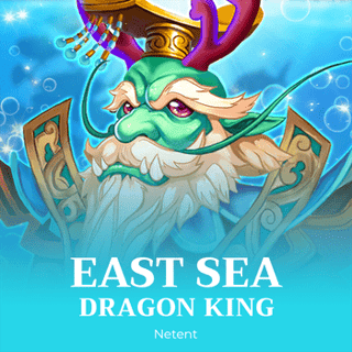 East Sea Dragon King™