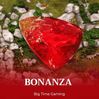 Bonanza