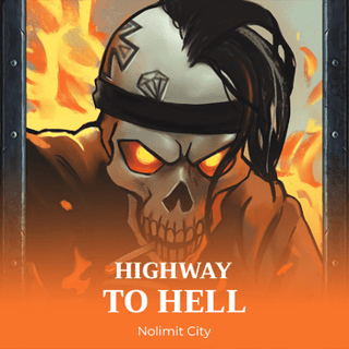 Highway to Hell