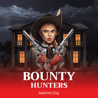 Bounty Hunters xNudge®