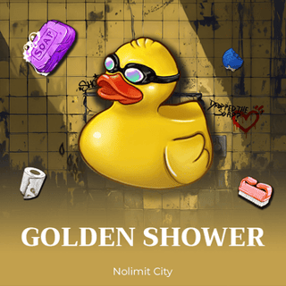 Golden Shower