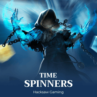 Time Spinners 