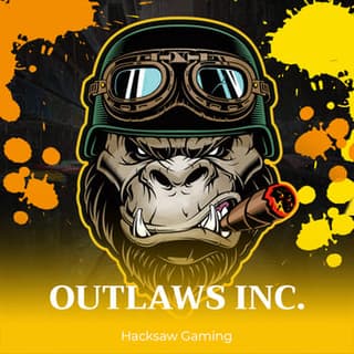 Outlaws Inc. 