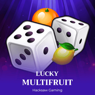 Lucky Multifruit