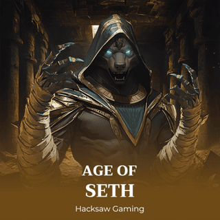 Age Of Seth