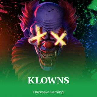 KLOWNS