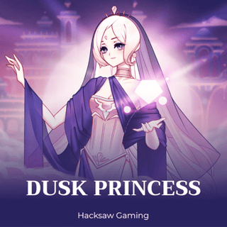 Dusk Princess