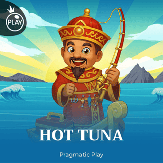 Hot Tuna