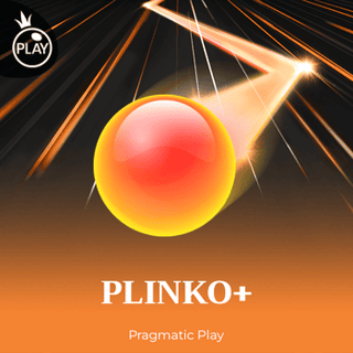 Plinko+