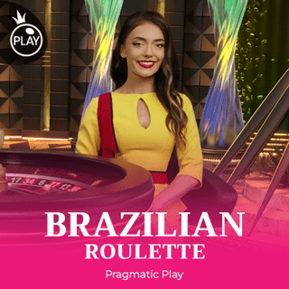 Brazilian Roulette