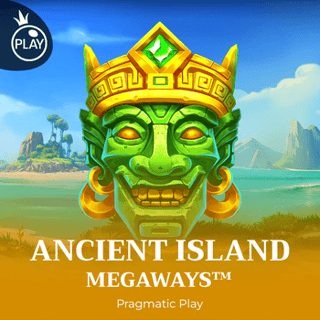 Ancient Island Megaways™