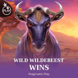 Wild Wildebeest Wins