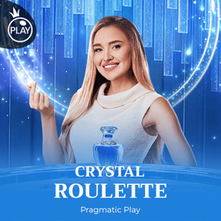 Crystal Roulette
