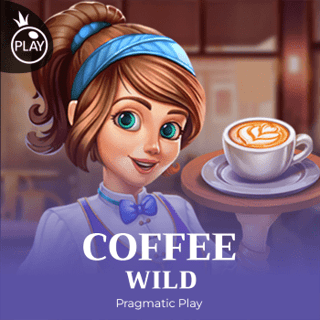 Coffee Wild™