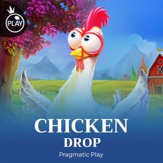 Chicken Drop