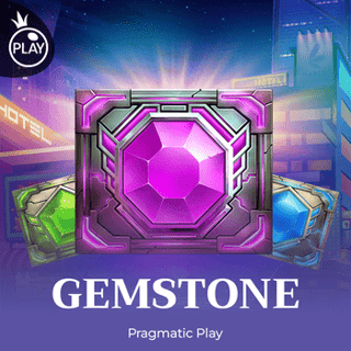 Gemstone™