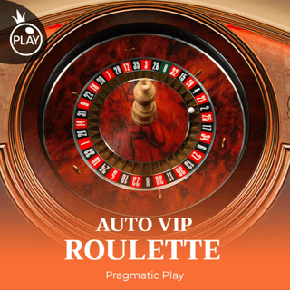 Auto VIP Roulette
