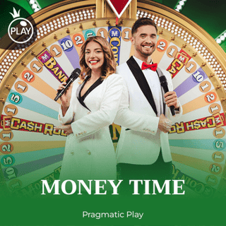 Money Time