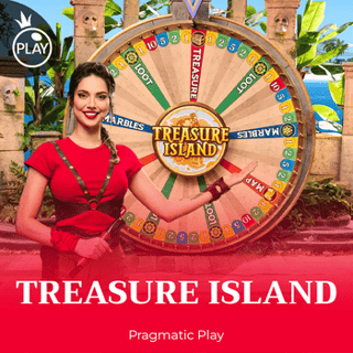 Treasure Island