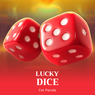 Lucky Dice