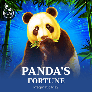 Panda's Fortune