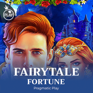 Fairytale Fortune