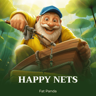 Happy Nets