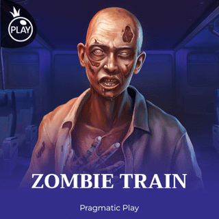 Zombie Train