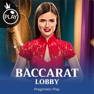 Baccarat Lobby